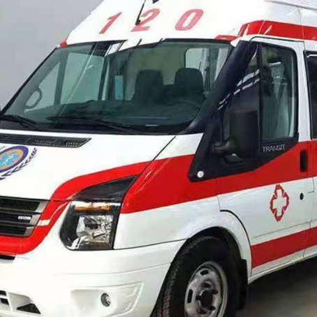 布拖非急救护送病人转院租赁救护车的优缺点对比